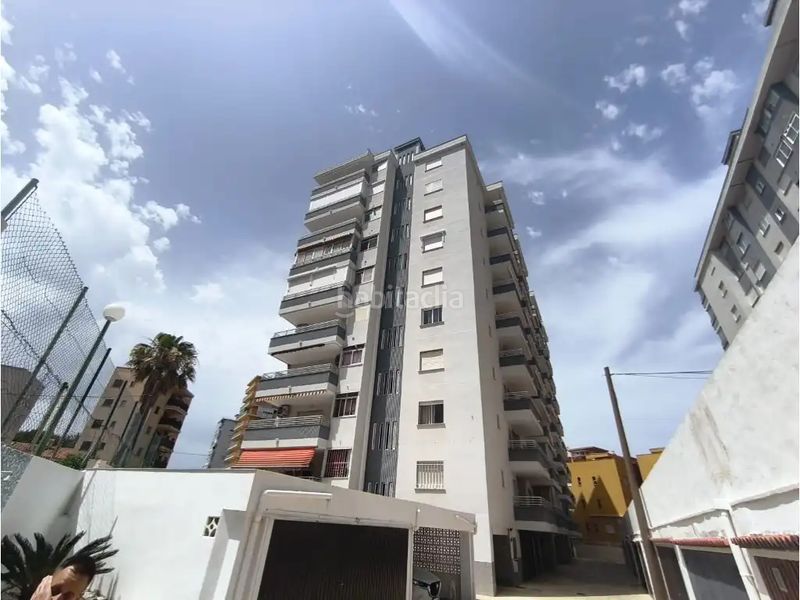 Foto 20601294-b1e6-4146-98b9-78ac83f68528. Pis a Miramar
