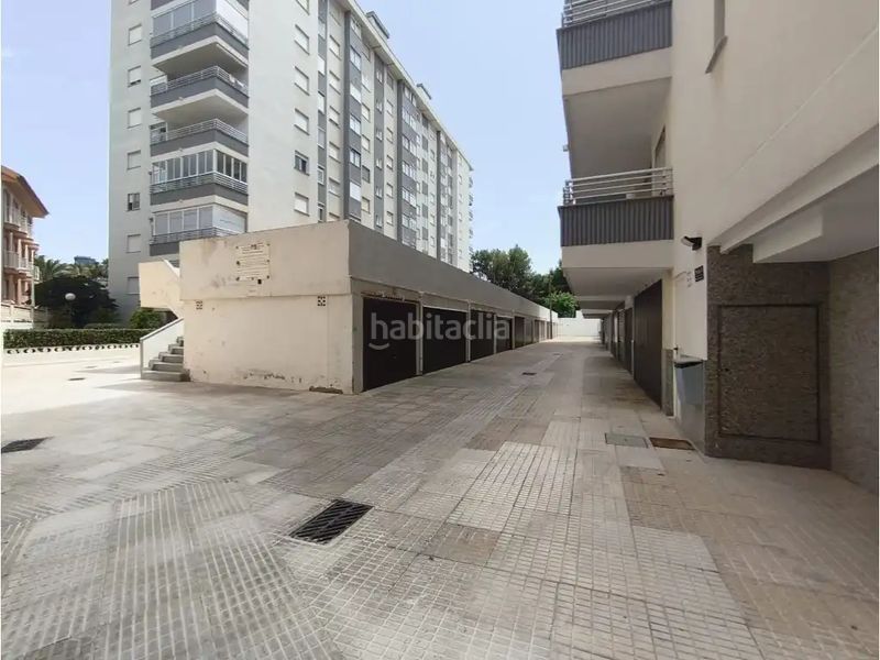 Foto 518908ed-f23d-47f2-85ab-0238891e2671. Pis a Miramar