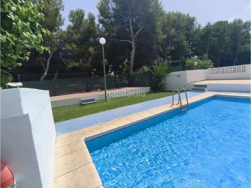 Foto 51f80761-e33e-42f9-8d7d-85f2053b4cb0. Pis a Miramar