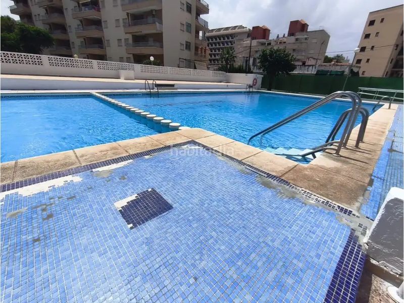 Foto 559f1e0d-f3ad-4328-9f9f-3f8dfd34882d. Pis a Miramar