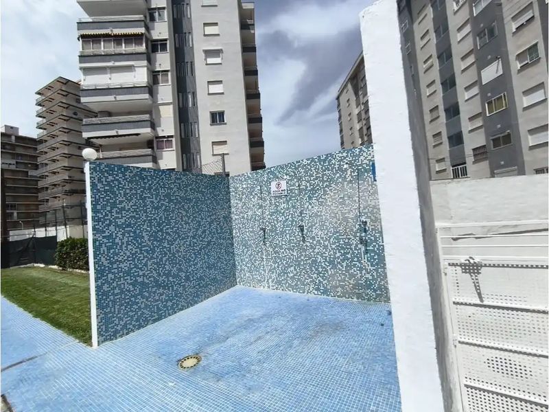 Foto 686cad13-e08c-4ea2-993f-f2e6dccae270. Pis a Miramar