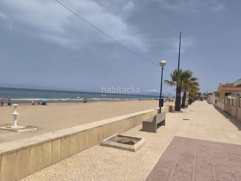 Foto 746a30a5-51e5-4a0f-966a-4ab530fdf083. Pis a Miramar