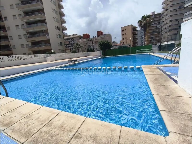 Foto 9e516f33-88ef-4985-81a4-ece988e42fb5. Pis a Miramar