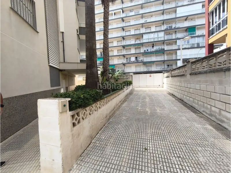 Foto a78dfb32-d497-458e-89d5-2b2426fdecbd. Pis a Miramar