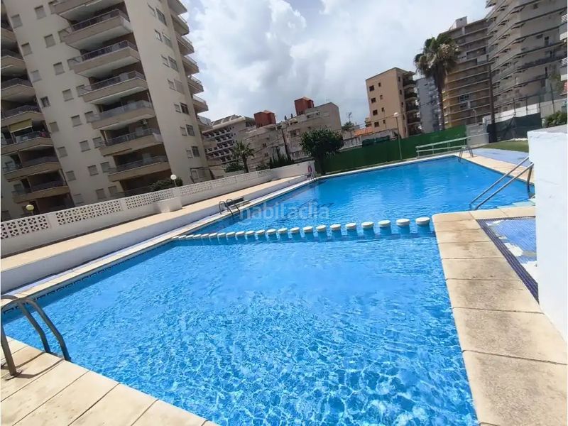 Foto f1964630-4194-4b0f-a079-27c5b15096e3. Pis a Miramar