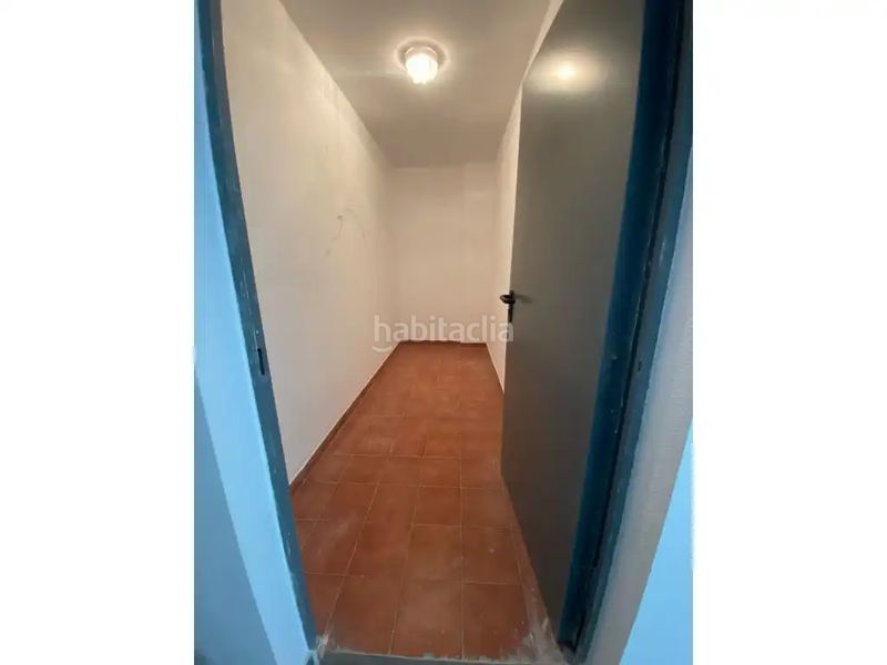 Foto 6e31a3b1-008b-474a-89aa-66d3ab6ef26d. Pis a Nou Moles Valencia