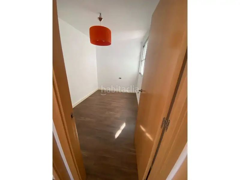 Foto 74ce16eb-9860-4825-afca-28090efdd3ae. Pis a Nou Moles Valencia
