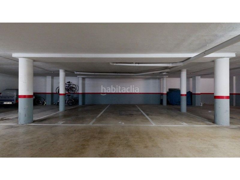 Foto 3acffbd9-c0c5-40e1-8651-abd5621df8e0. Pis amb aparcament a Moncófar Pueblo Moncofa