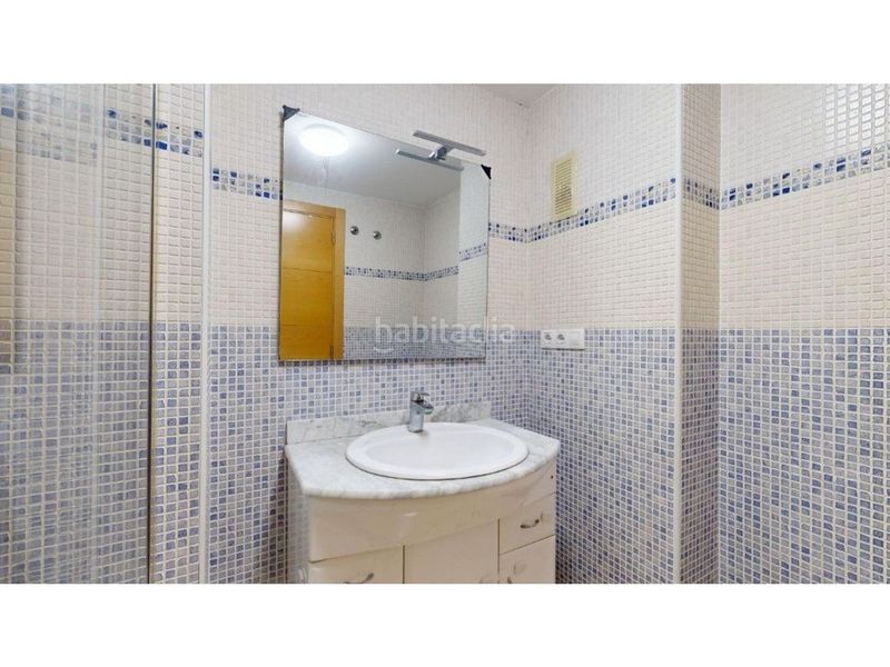 Foto adbda432-6aa5-4945-b915-73ad67aa55ca. Pis amb aparcament a Moncófar Pueblo Moncofa