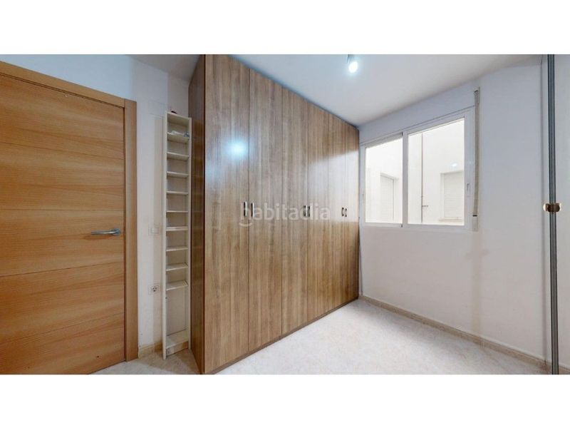 Foto d3d72c86-6e98-4d32-827a-c8faa828505c. Pis amb aparcament a Moncófar Pueblo Moncofa