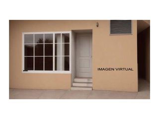 Local Comercial  De montiber 21a. Local comercial 1 habitaciones 103010841