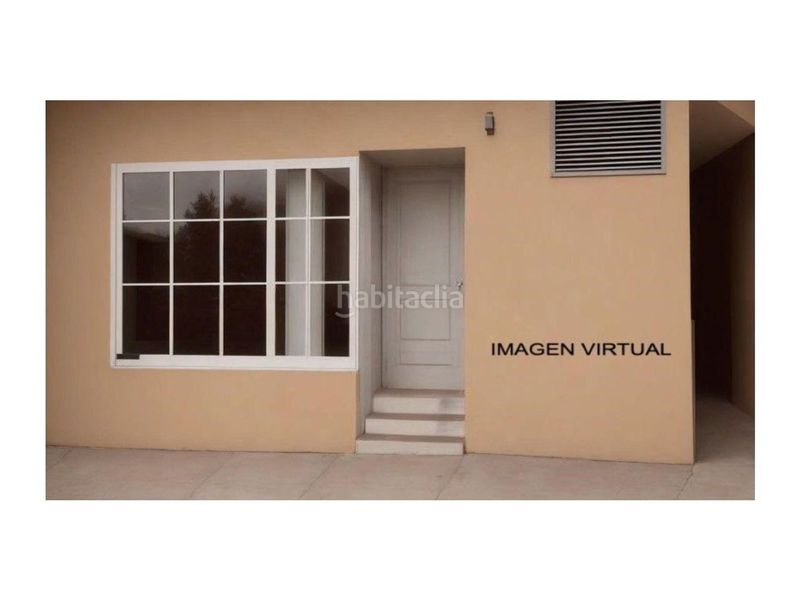 Foto 52c591ac-3b49-4db8-8a07-b9dba9a5fe33. Local comercial a Doctor Palos - Alto Palancia Sagunt