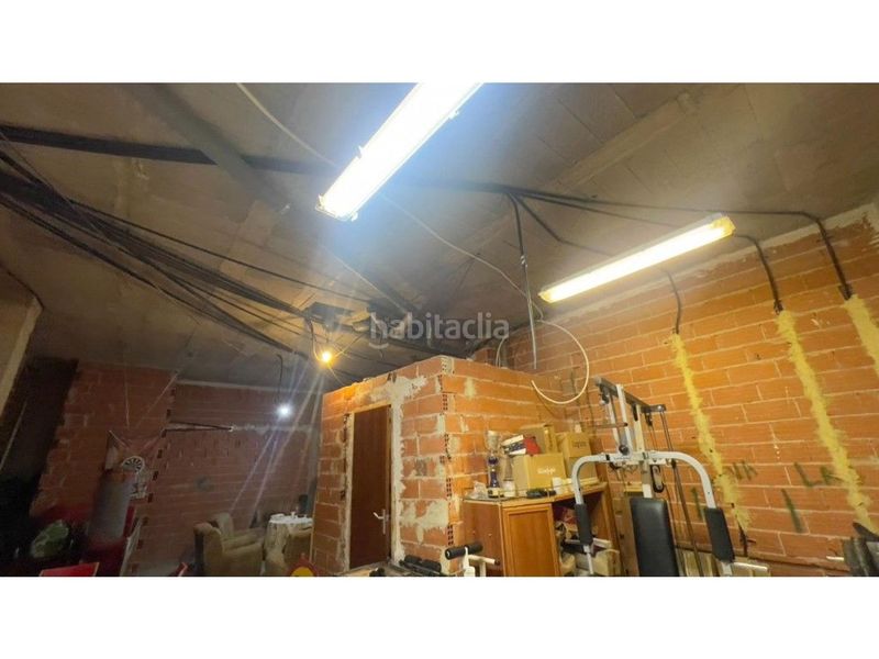 Foto c3c329f2-5961-48ce-99ee-ae8c7b12fb44. Local comercial a Doctor Palos - Alto Palancia Sagunt
