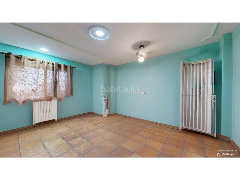 Foto a2b54392-120d-4e41-ad8a-d51278579763. Pis amb calefacció a Pobla del Duc (la)