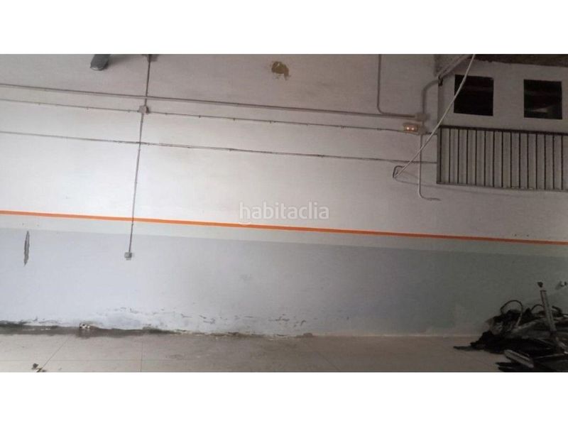 Foto 5f6e5105-9649-423b-a406-9f69b5f0d388. Local comercial a Loriguilla