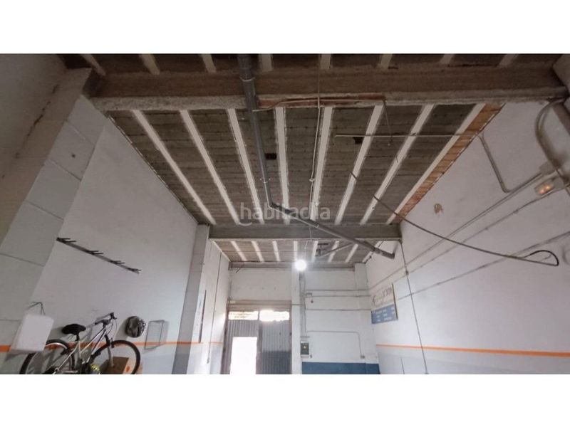 Foto b9117c73-a82a-4f36-ba16-dbcd92d055d0. Local comercial a Loriguilla