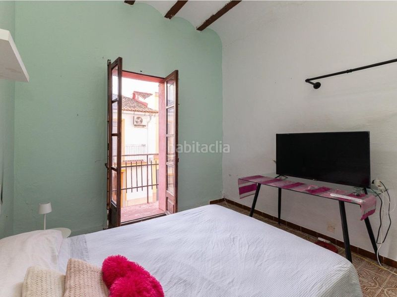Foto 35b508a1-4867-4e06-af81-9497c2e0d85d. Casa a Pobla Llarga (la)