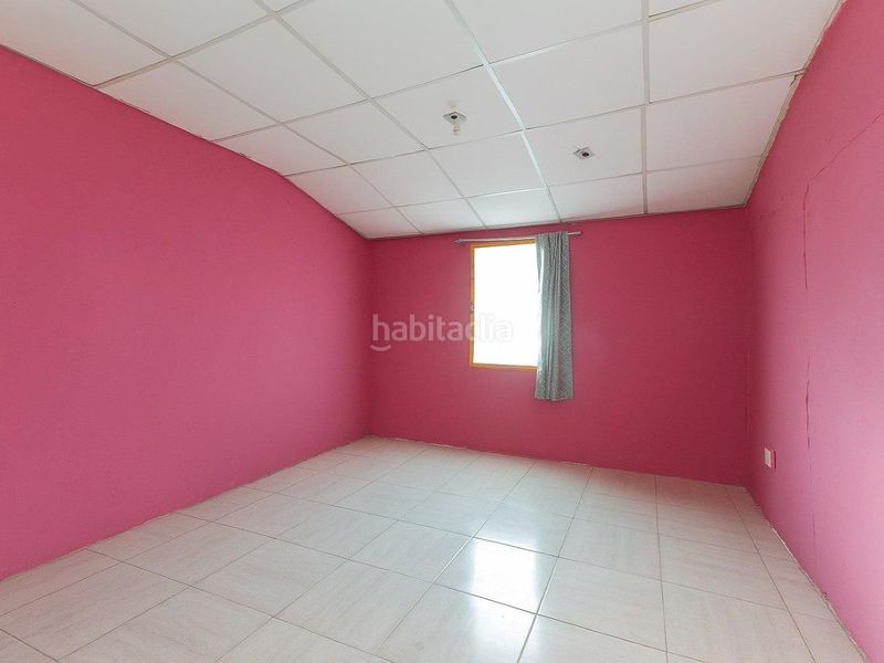 Foto 5bdf34a6-8e33-4a2b-8863-f270bb88bd10. Casa a Pobla Llarga (la)