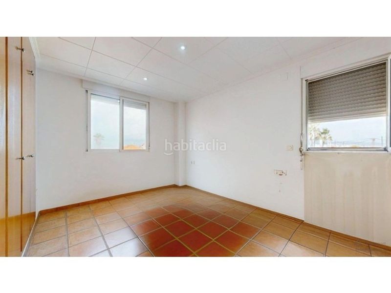 Foto be80a734-fc8d-4090-aaf4-9c018ae6b80e. Xalet amb aparcament a El Marenyet Cullera