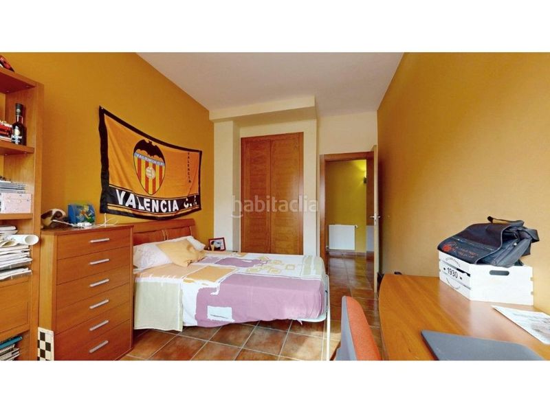 Foto a81b206d-0249-4cf6-bd4c-f6e2ef5540b8. Xalet amb calefacció aparcament a Palomar