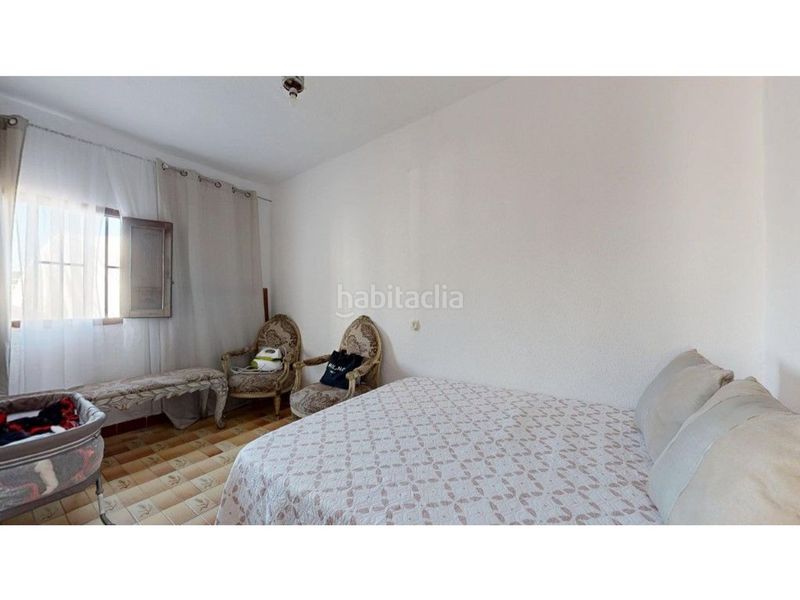 Foto 1e384568-a685-427c-bde8-8cbacc300211. Casa amb aparcament a Onda