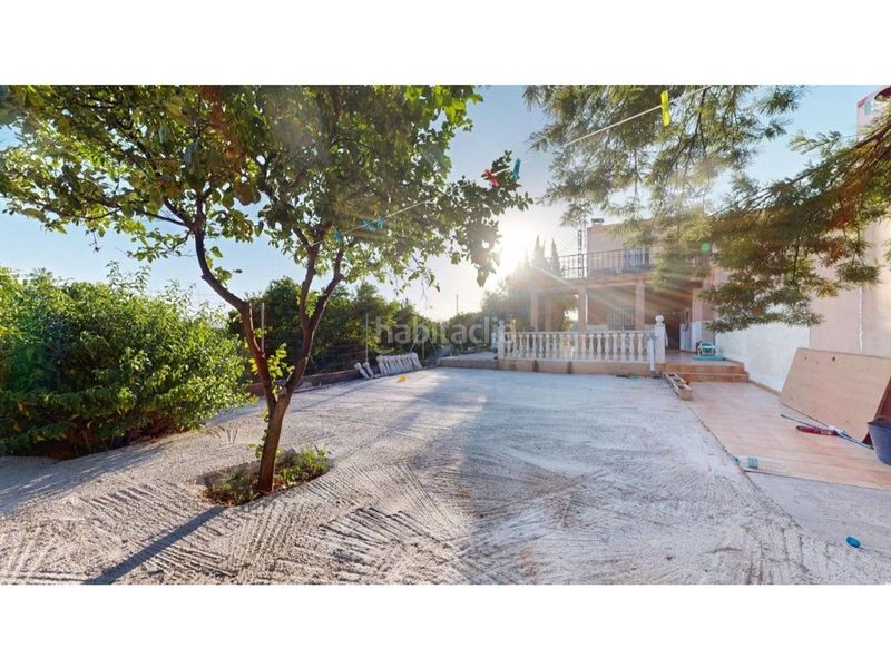 Foto 209a93f4-8ae3-4e11-ad6a-b5c90126f07c. Casa amb aparcament a Onda