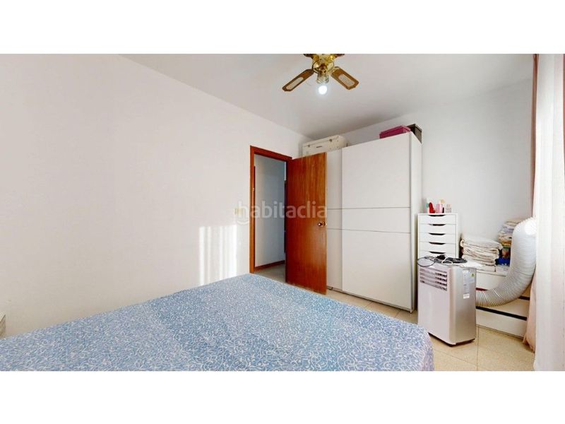 Foto 244c9356-2645-4fda-a378-df0d2cad37a4. Casa amb aparcament a Onda