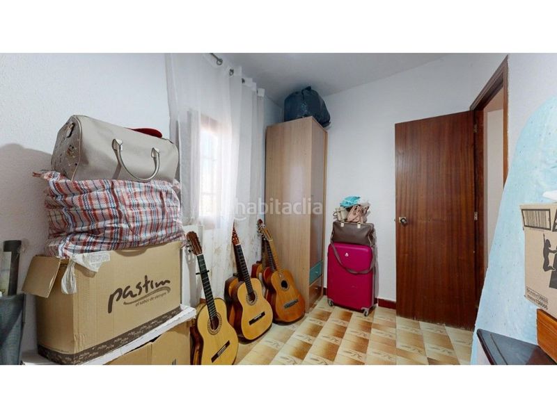 Foto 317aef47-4645-448c-a9e3-170d1da29dd7. Casa amb aparcament a Onda
