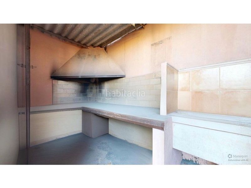 Foto 481825a7-01d7-465a-966c-37af55e5812c. Casa amb aparcament a Onda