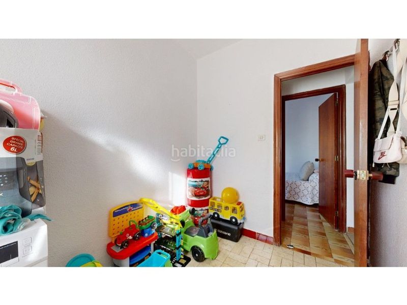 Foto 48861e9d-7dd0-4c14-89c2-6f3ea539bb35. Casa amb aparcament a Onda