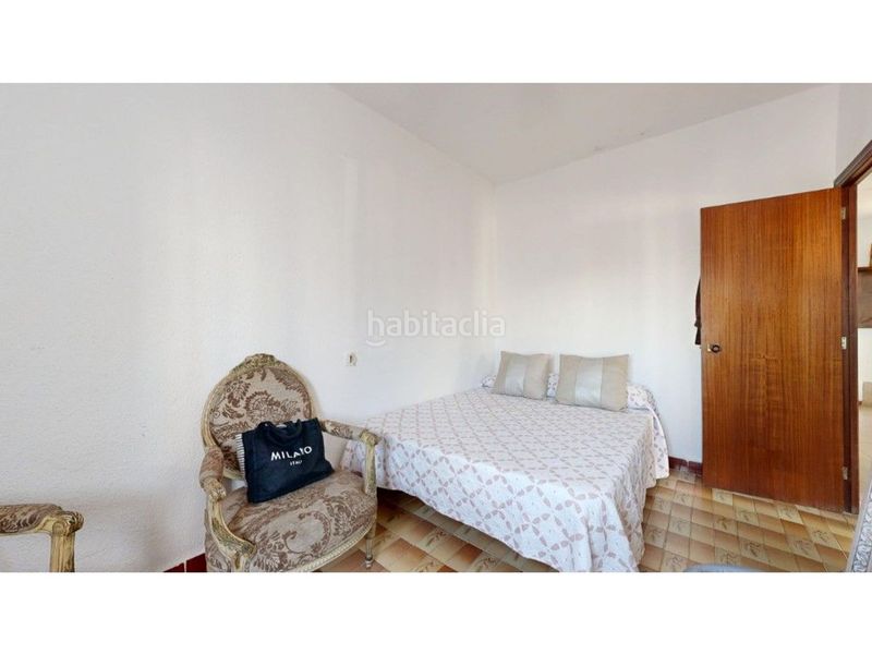 Foto 4d87254b-5299-465e-b38a-637b0ef9968f. Casa amb aparcament a Onda