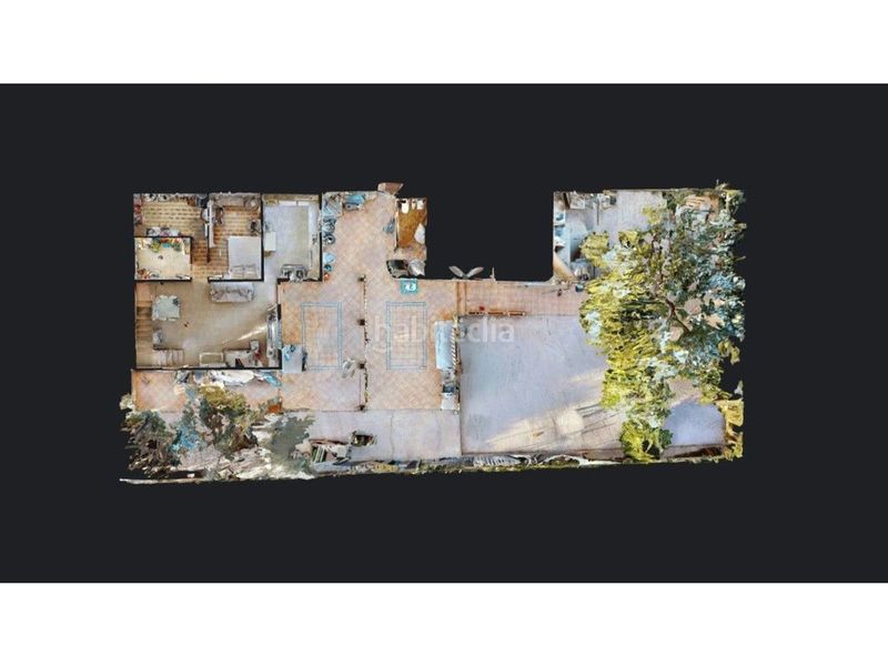 Foto 4e94ba83-e539-42a7-b95a-32a49d6ccb2a. Casa amb aparcament a Onda