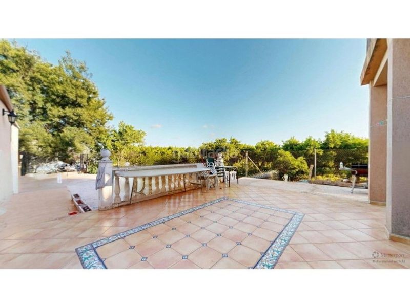 Foto 508a976e-dc7c-4f7a-85c8-9cdb8e4f7d15. Casa amb aparcament a Onda