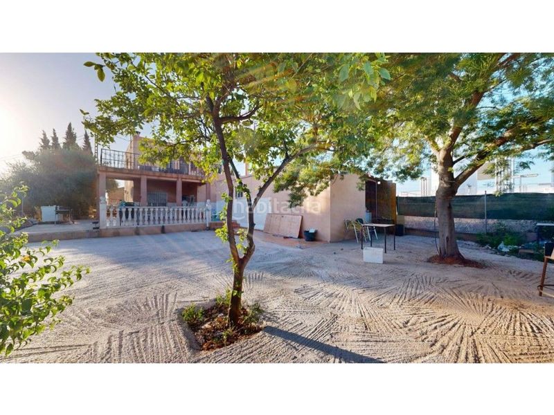 Foto 544988c6-53b2-4605-89a5-85f87da5cda0. Casa amb aparcament a Onda
