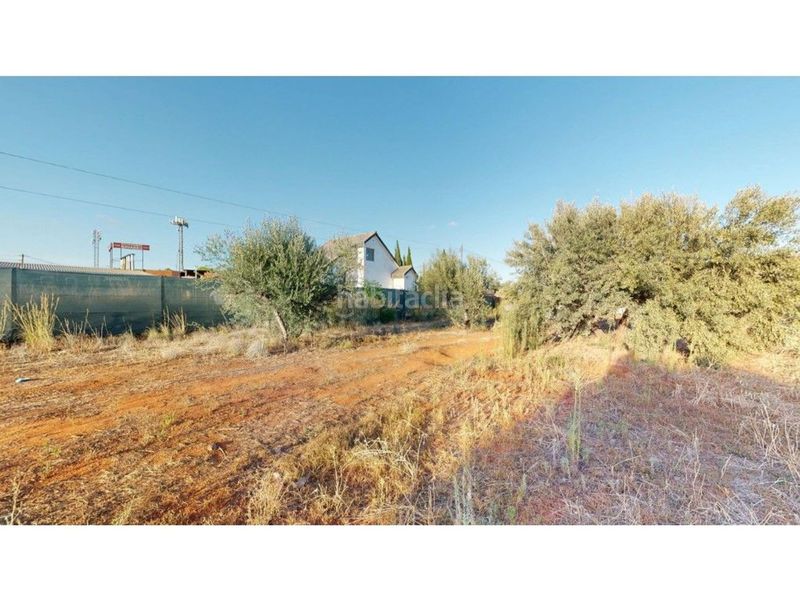 Foto 624e982a-30e7-4457-8a1c-c9a796d2eb11. Casa amb aparcament a Onda
