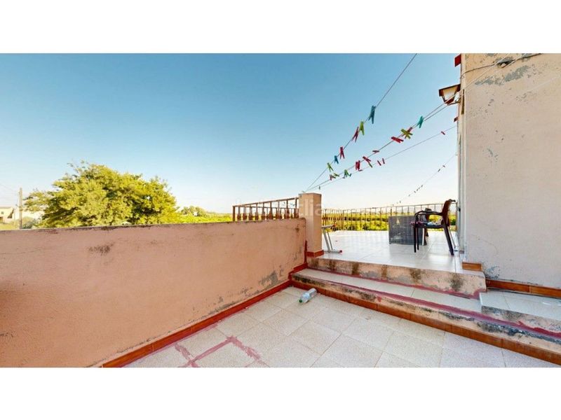 Foto 6b011ee4-b6fc-422b-a6b6-5894910ed0d4. Casa amb aparcament a Onda