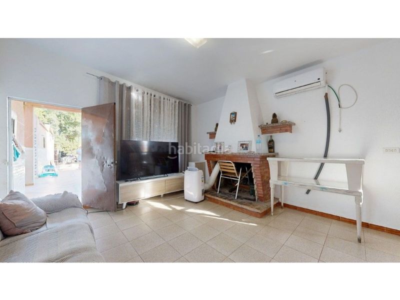 Foto 7706eb97-a1cc-4e6b-b7e6-aa4c3e844077. Casa amb aparcament a Onda