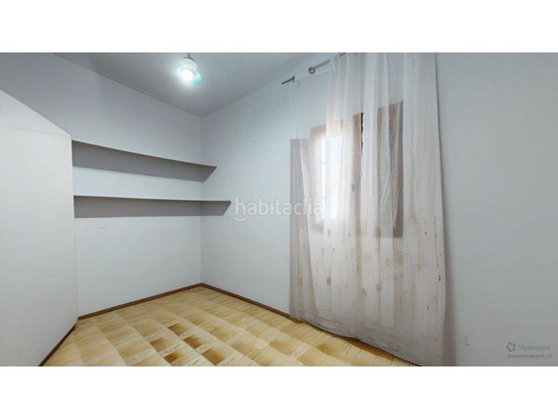 Foto 78e45e92-f50a-40d0-9b58-6f6518b9a275. Casa amb aparcament a Onda