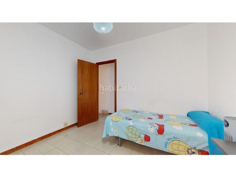 Foto 7b03a59f-189e-4c3c-a6a2-c421132ce33e. Casa amb aparcament a Onda