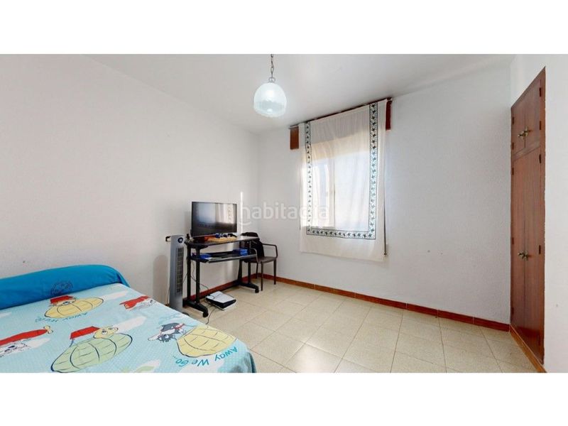 Foto 89c482ce-8546-44ab-8c81-1707283fd3fe. Casa amb aparcament a Onda