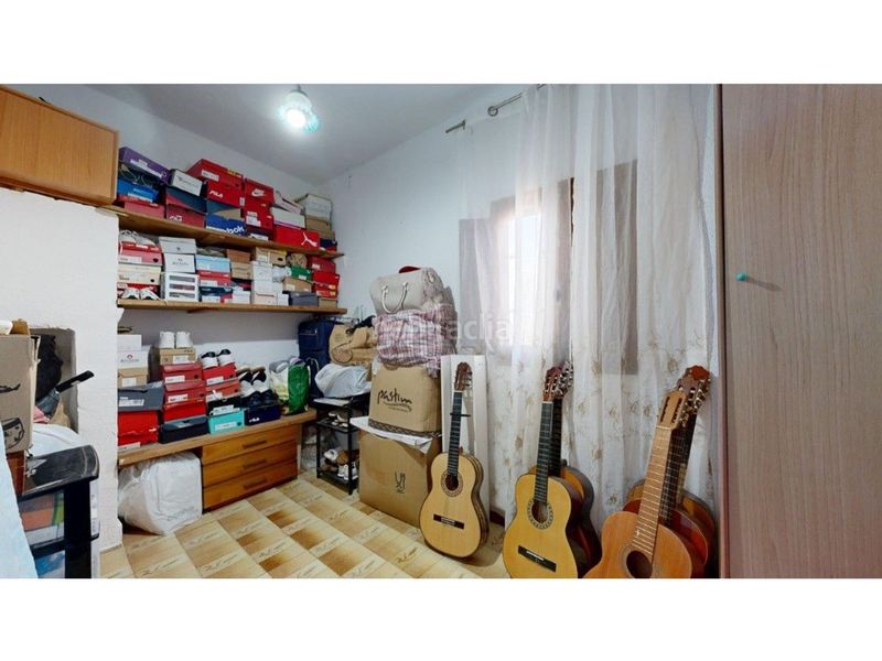 Foto a1ced837-abce-43c0-ab08-24752e6b26d9. Casa amb aparcament a Onda