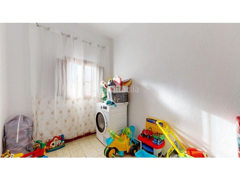 Foto a6e9e812-8bf6-402d-a4e8-446037d764b4. Casa amb aparcament a Onda