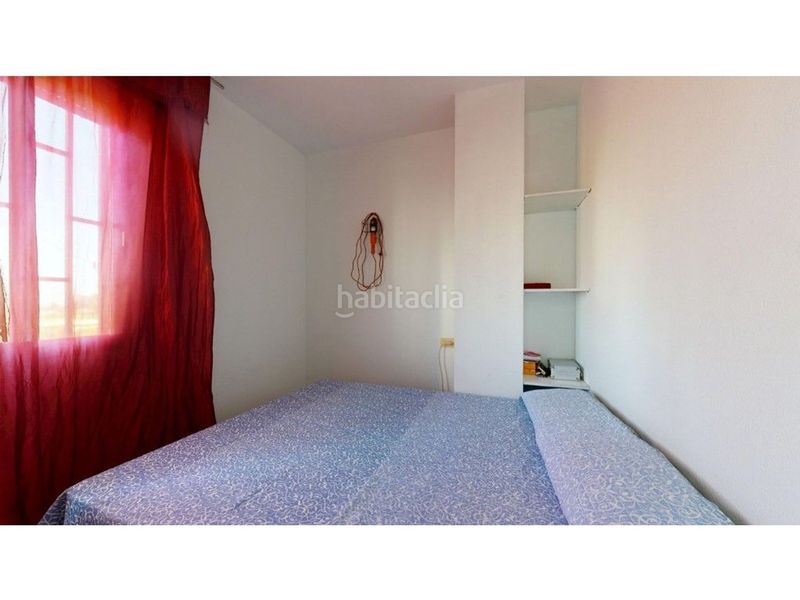 Foto a8d62d49-b80c-455d-a567-df17be5c4c0c. Casa amb aparcament a Onda