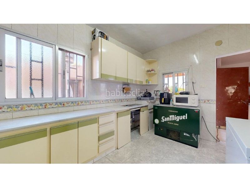 Foto b4f8d534-af88-47dc-a4cb-6fee725cf61d. Casa amb aparcament a Onda