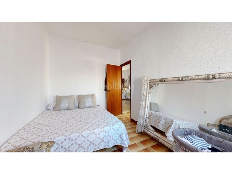 Foto bb742ff3-aec4-4641-826f-612f6d4db252. Casa amb aparcament a Onda
