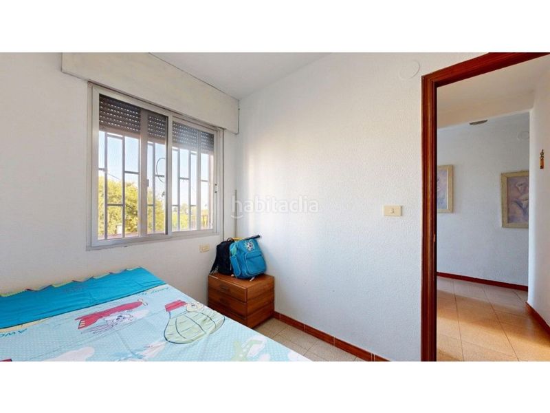 Foto bd498cd2-d46c-4aff-81f0-0f71545be3ad. Casa amb aparcament a Onda