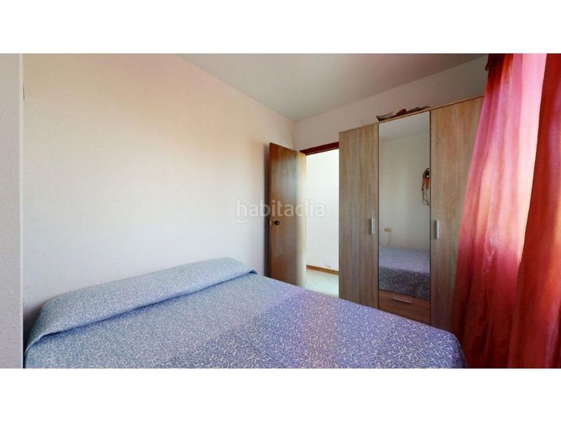Foto c9ebd705-a8df-4d33-9e37-3201e21c8c13. Casa amb aparcament a Onda