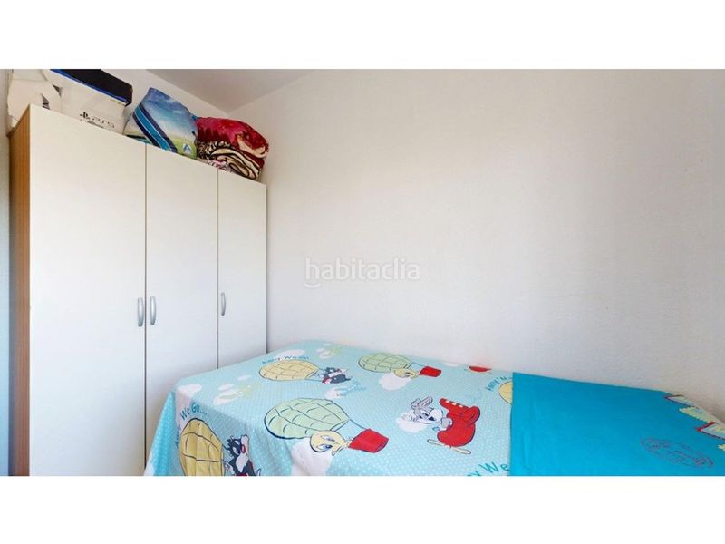 Foto cd366f98-50ff-45e4-8fd7-73623fd3e67b. Casa amb aparcament a Onda