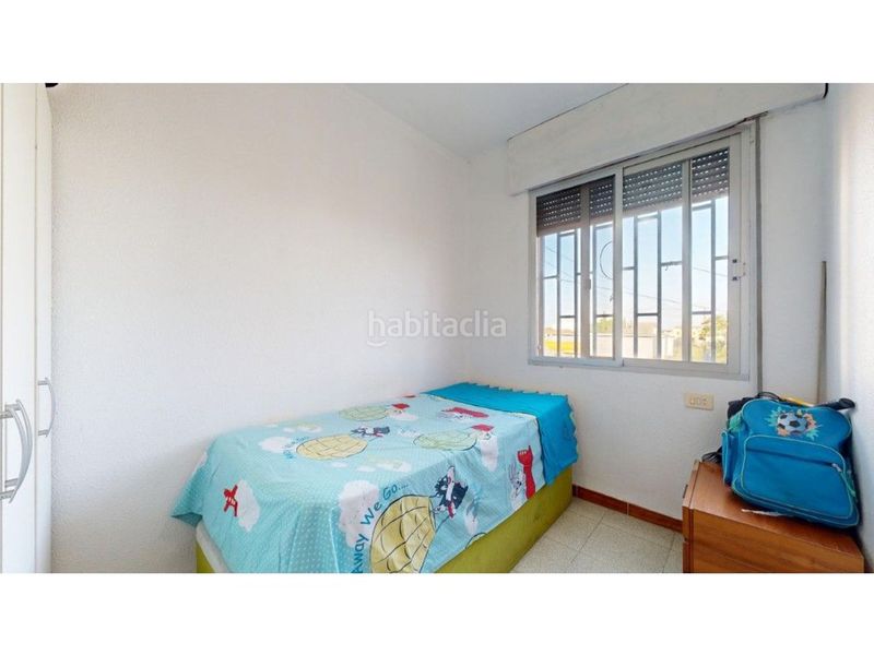 Foto cfbc8f7a-8fcd-4212-9502-91a210107afe. Casa amb aparcament a Onda