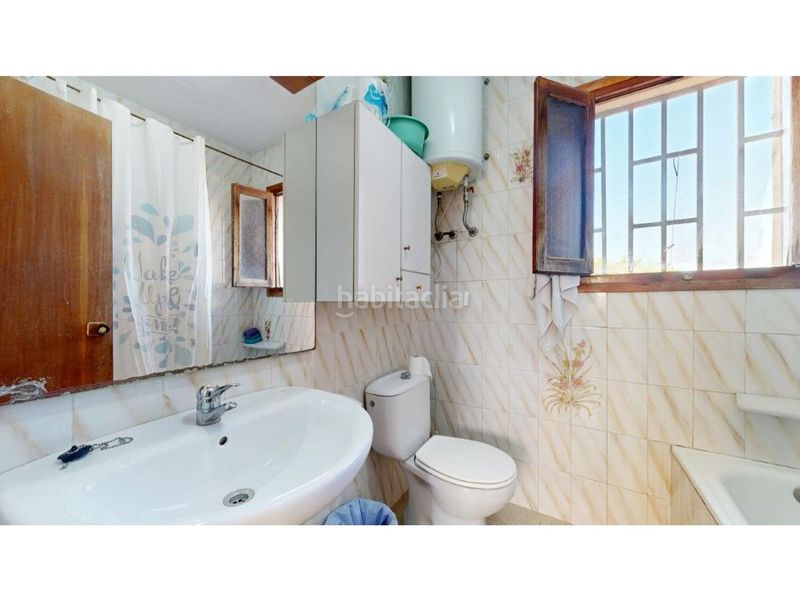 Foto d000f50b-7c53-4a92-9573-067f23ed2332. Casa amb aparcament a Onda